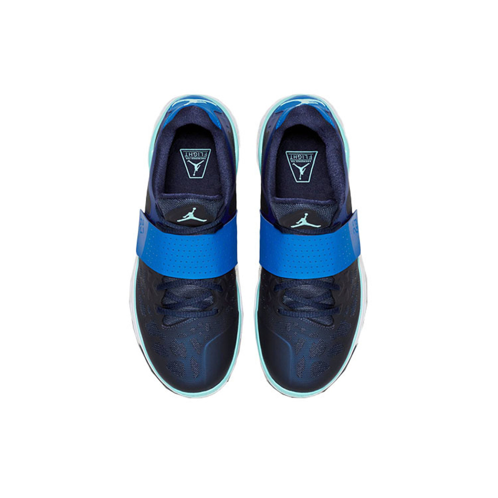 Air Jordan Flight Flex Trainer 2