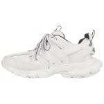 Balenciaga Track 1.0
