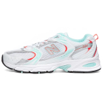New Balance NB 530