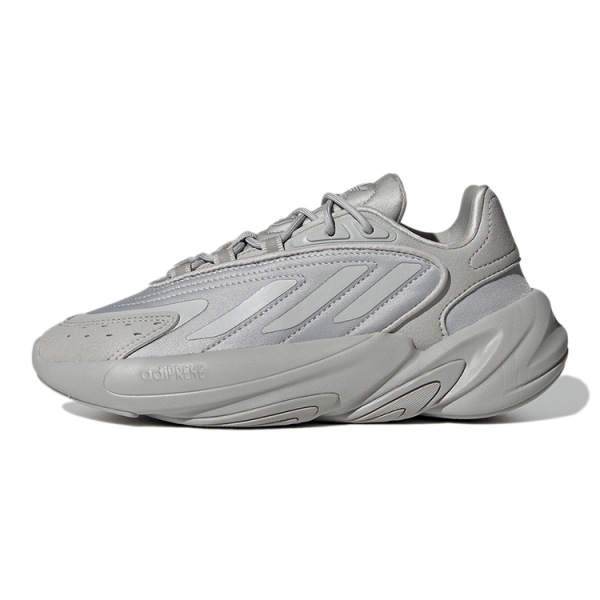 Adidas originals Ozelia J