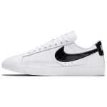 Nike Blazer
