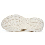FILA Sandal