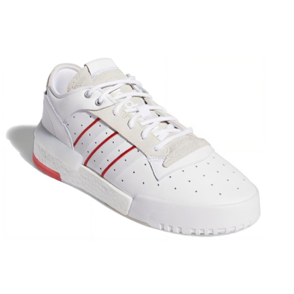 Adidas originals Rivalry Rm Low