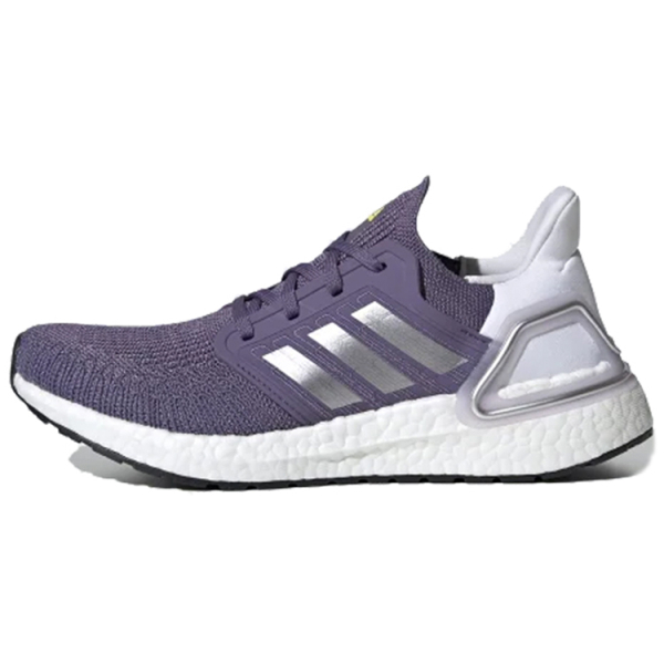 Adidas ULT