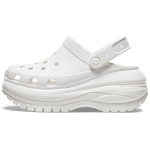 Crocs Mega Crush 6.1cm