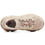 FILA FUSION RJV