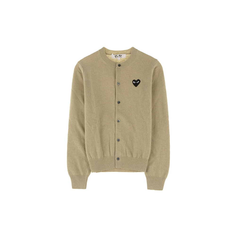 CDG Play