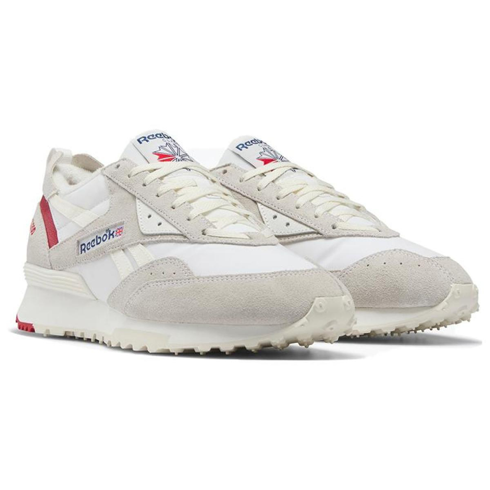 Reebok LX2200