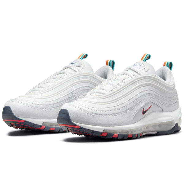 Nike Air Max 97