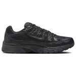 Nike P-6000 PREMIUM