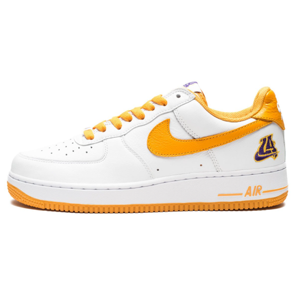 Nike Air Force 1 LA