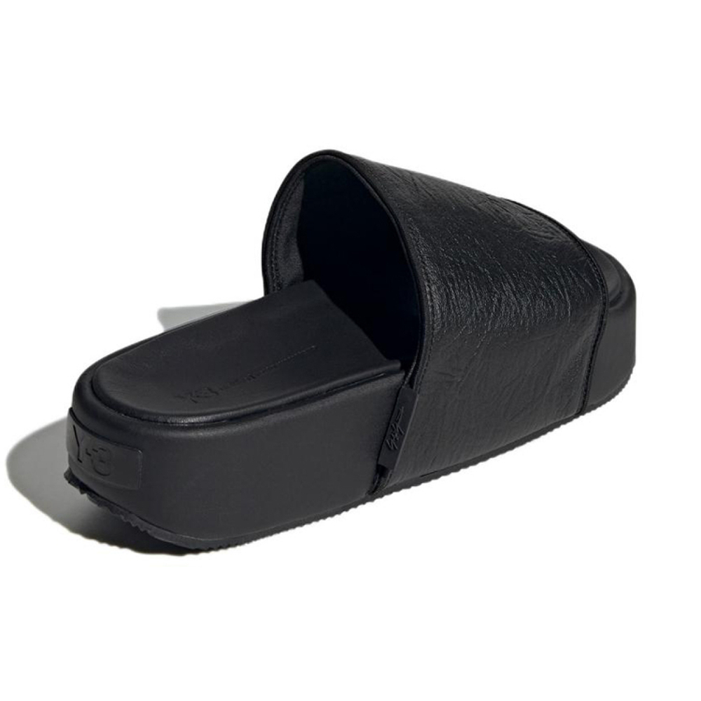 Y-3 Slides