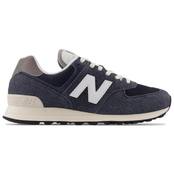 New Balance NB 574