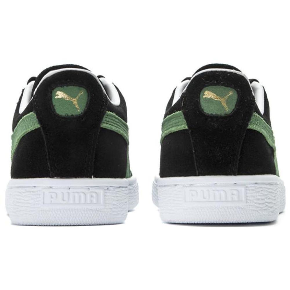 PUMA Suede