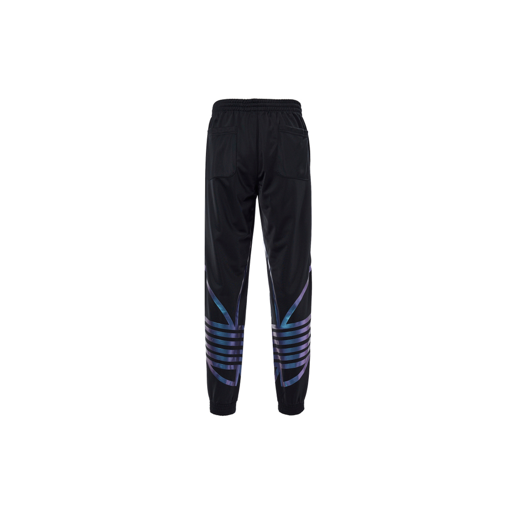 Adidas originals Zeno Track Pants Logo