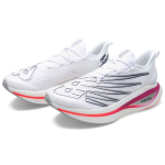New Balance NB FuelCell SuperComp Elite v3