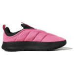 Adidas Adipuff