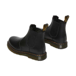 Dr.Martens