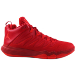 Jordan CP3 9