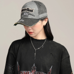 CMFY CAP1969