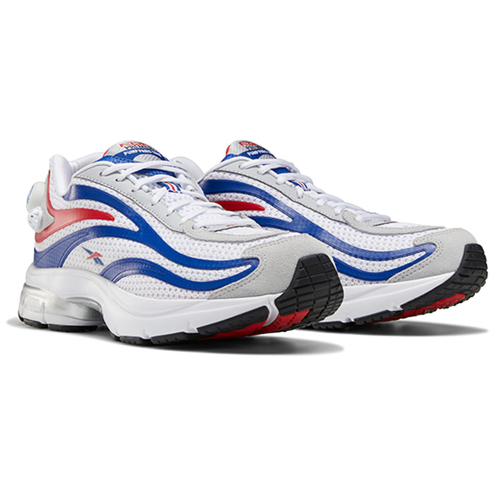 Reebok Rbk Premier