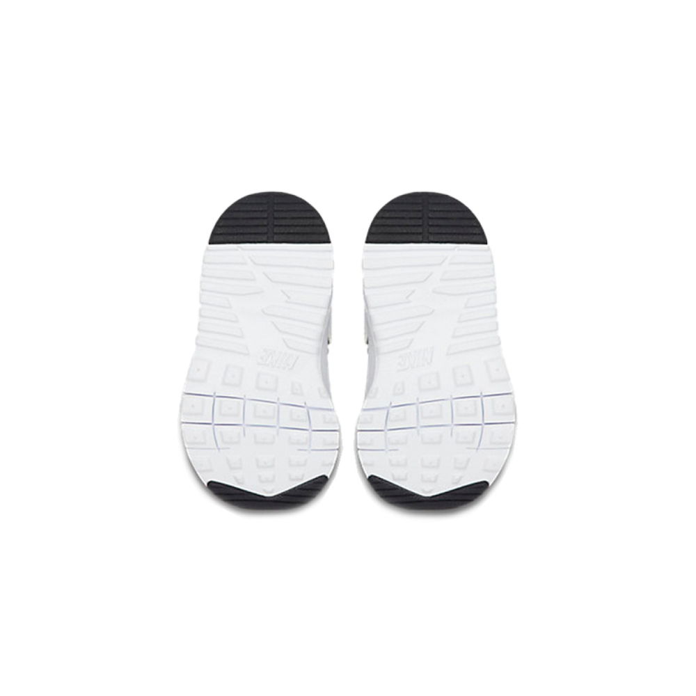 Nike Air Max Vision TD