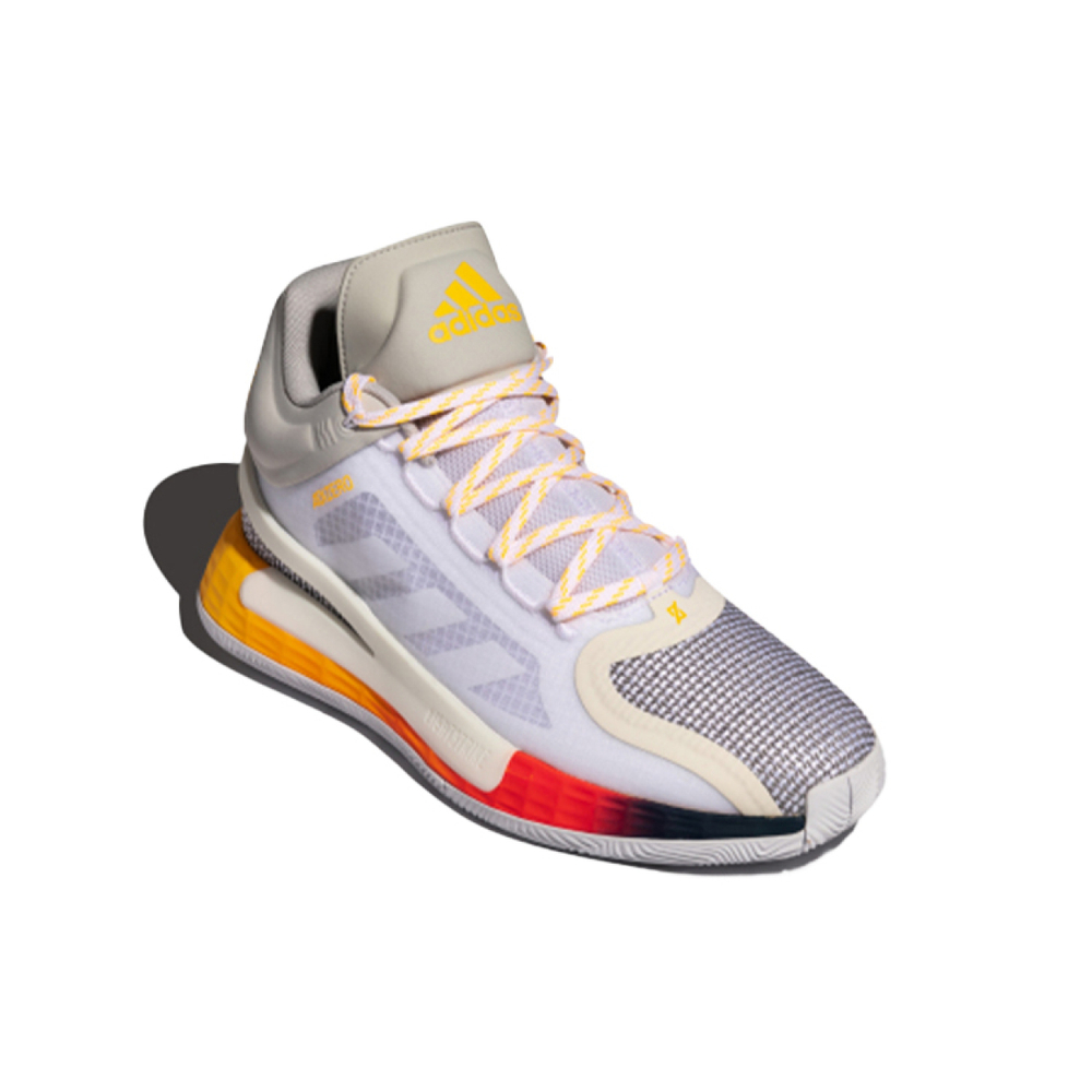 Adidas D rose 11