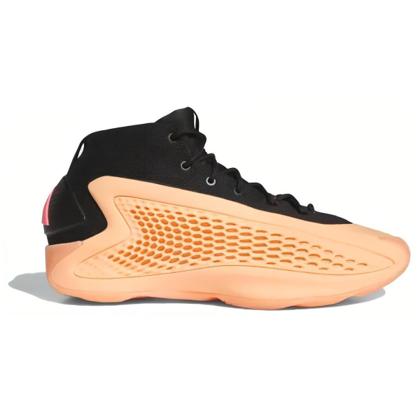 Adidas A.E. 1 " "