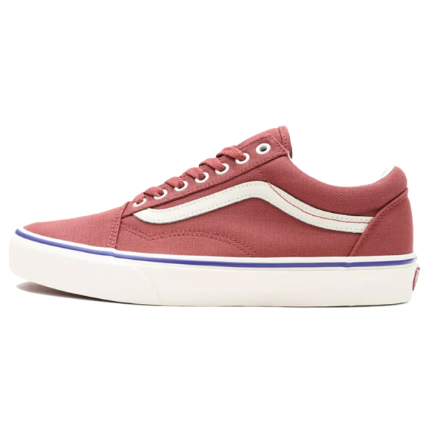 Vans Old Skool Retro Cali