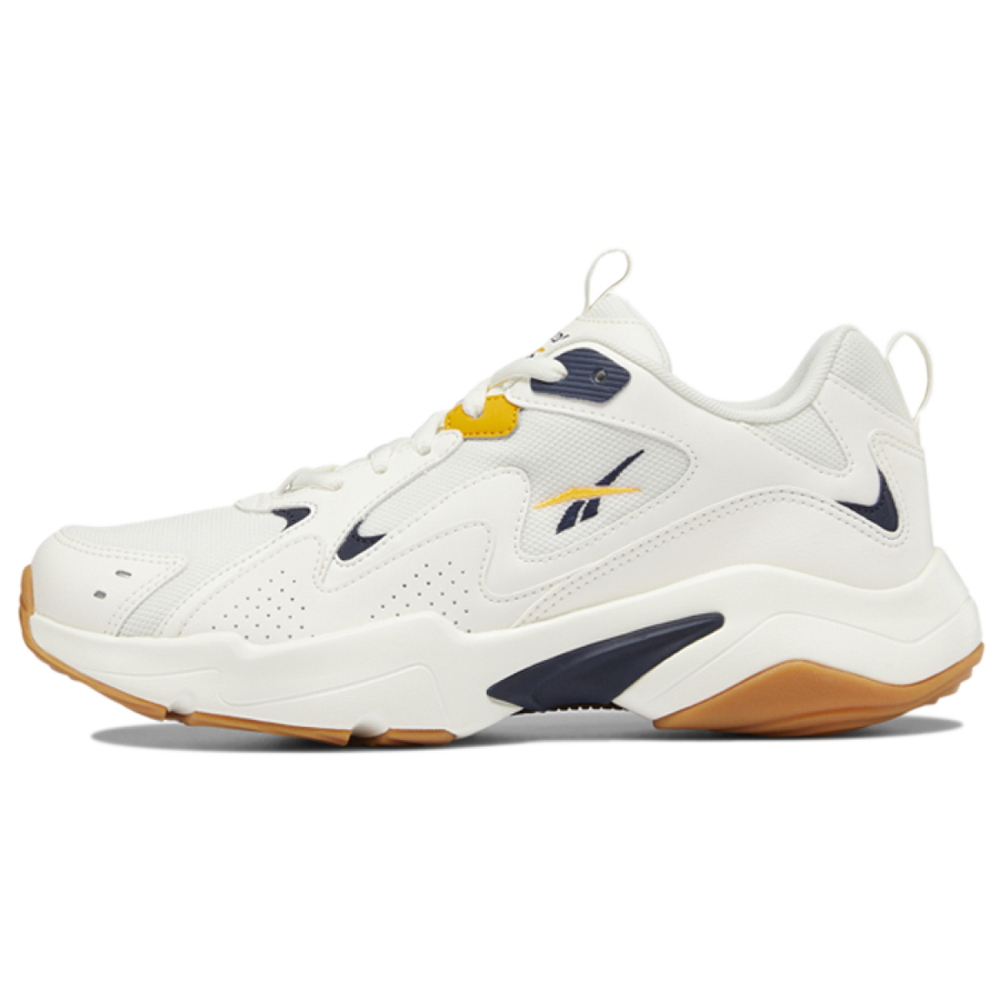 Reebok Royal Turbo Impulse