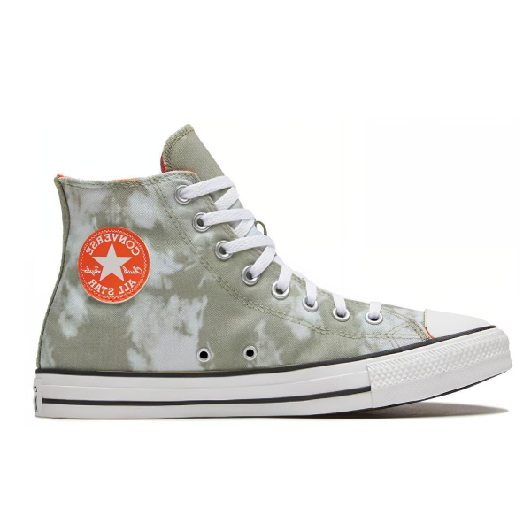 Converse Chuck Taylor All Star