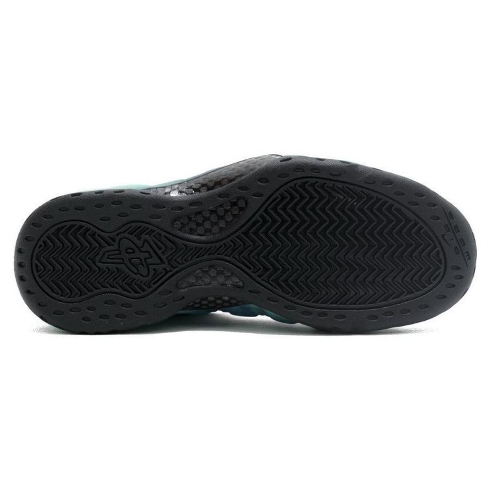 Nike Foamposite One Northern Lights