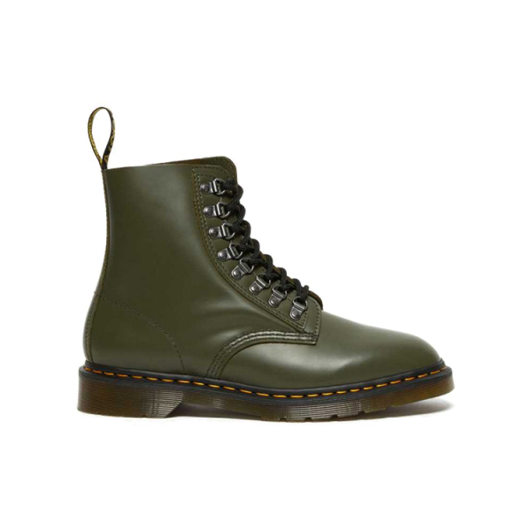 Dr.Martens 1460
