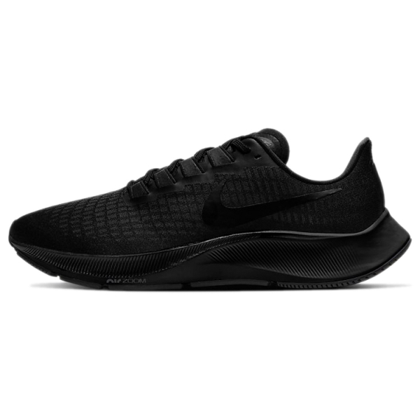 Nike Pegasus 37