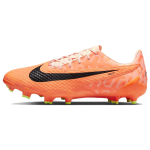 Nike Phantom GX MG（ ）FG（ ）