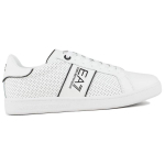 EMPORIO ARMANI EA7