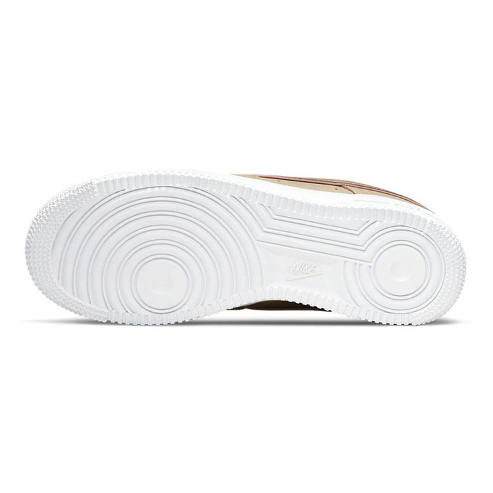 Nike Air Force 1 07 Essential Hemp