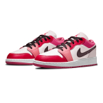 Jordan Air Jordan 1 Low