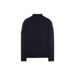 STONE ISLAND FW23 GHOST PIECES
