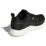 Adidas Edgebounce