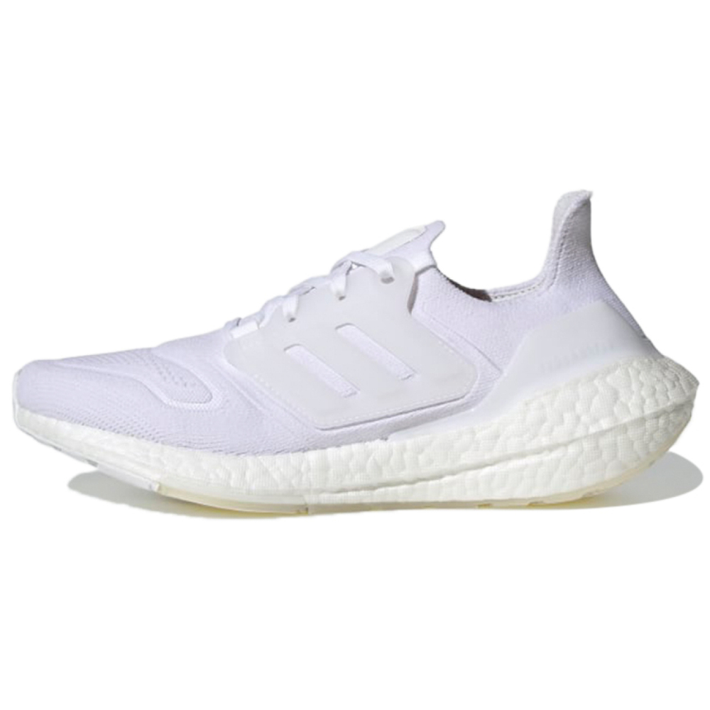 Adidas ULT boost