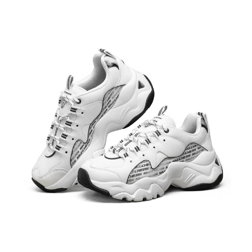 Skechers D'LITES 3.0