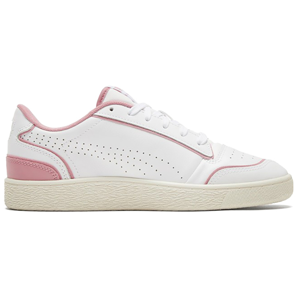 PUMA Ralph Sampson Lo Perf Outline