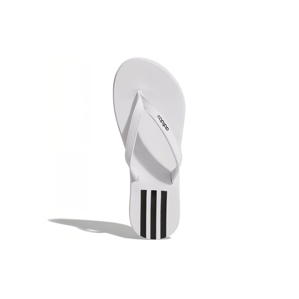 Adidas Eezay