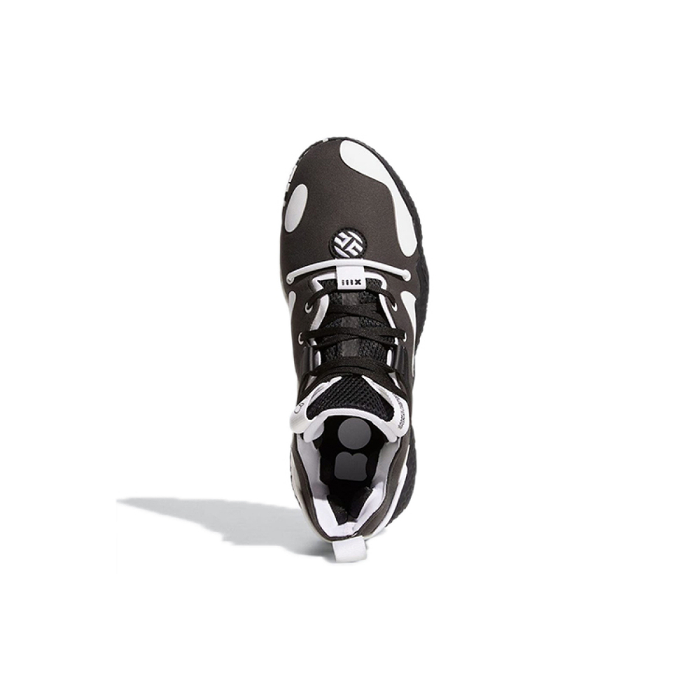 Adidas Harden Vol.6 TPU