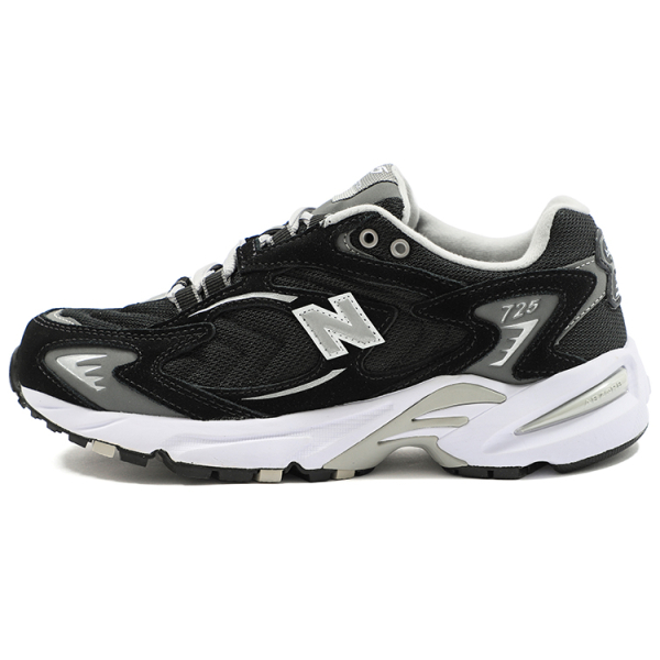 New Balance NB 725