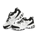 Skechers D'LITES