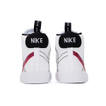 Nike Blazer 77 SE D