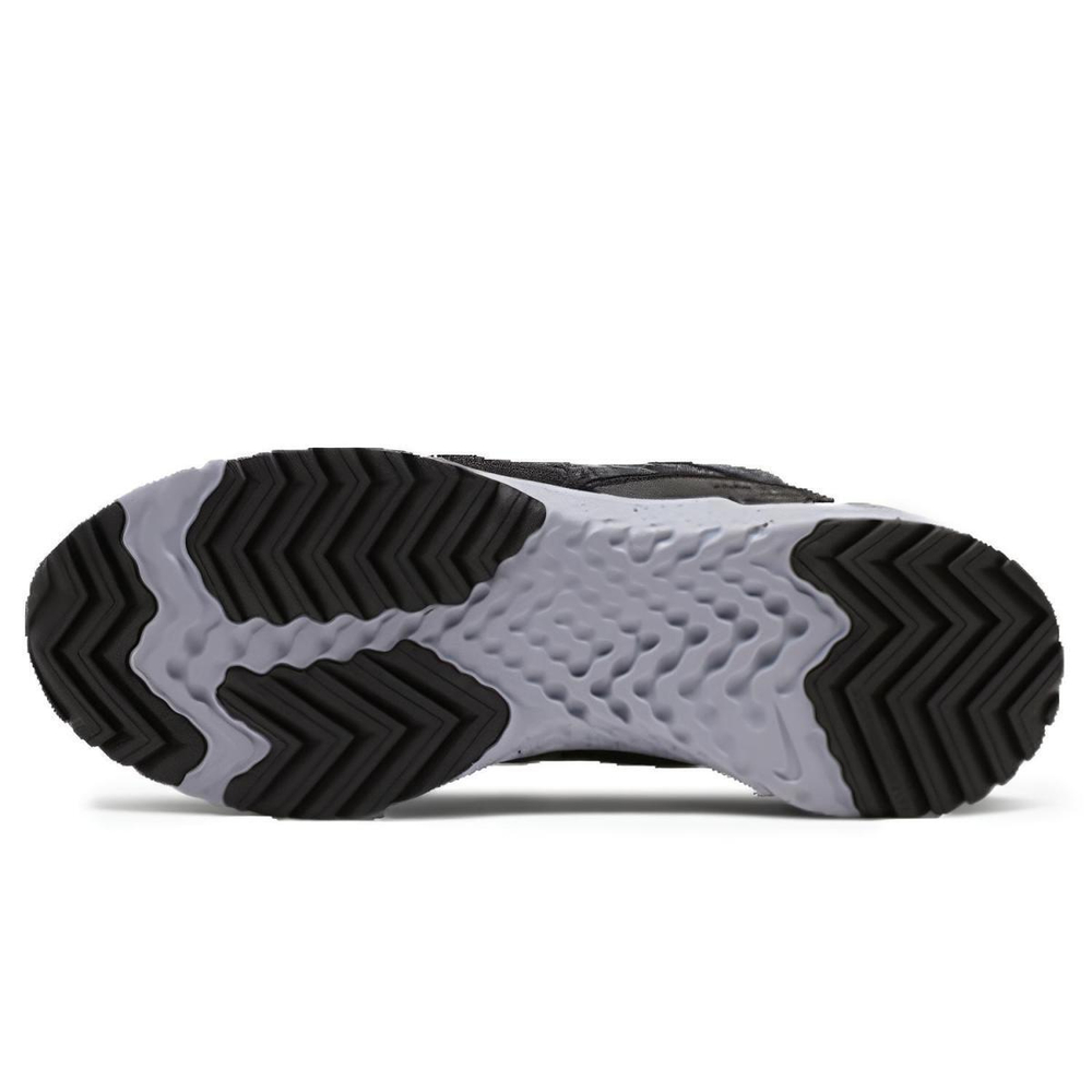 Nike ACG REACT TERRA GOBE