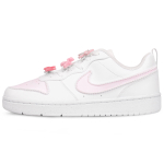 【 】 Nike Court Borough Low 2
